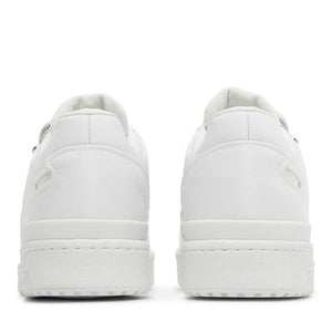 adidas Forum Low Prada White