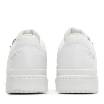adidas Forum Low Prada White