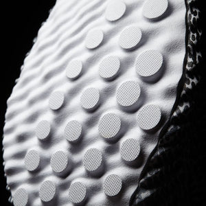 adidas Alphabounce Motion Capture (Women's)