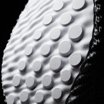 adidas Alphabounce Motion Capture (Women's)