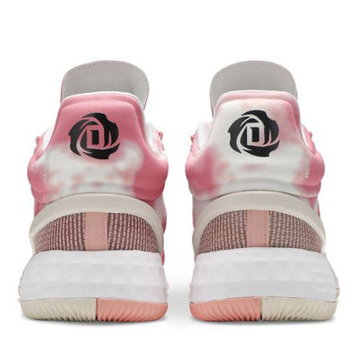 adidas D Rose 11 Glow Pink