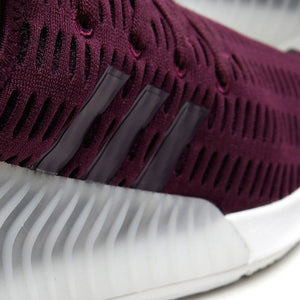 adidas ClimaCool 02/17 Berry (Women's)