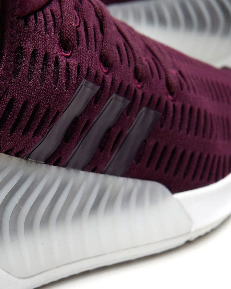 adidas ClimaCool 02/17 Berry (Women's)