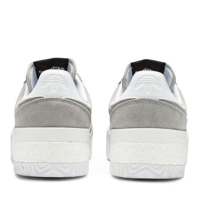 adidas AW B-Ball Soccer Alexander Wang Clear Granite