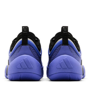 adidas D.O.N. Issue #6 Like Water