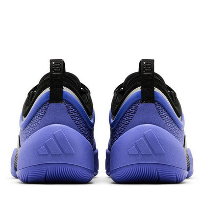 adidas D.O.N. Issue #6 Like Water