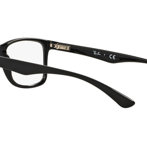 RAYBAN RX7027I 2000 54 FRAME