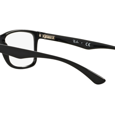 RAYBAN RX7027I 2000 54 FRAME