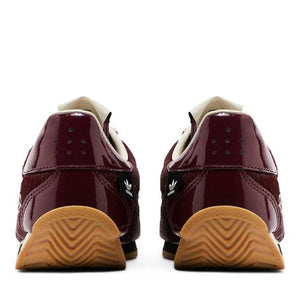 adidas Country OG Song For The Mute Maroon