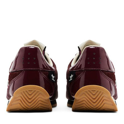 adidas Country OG Song For The Mute Maroon