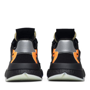 adidas Nite Jogger Core Black