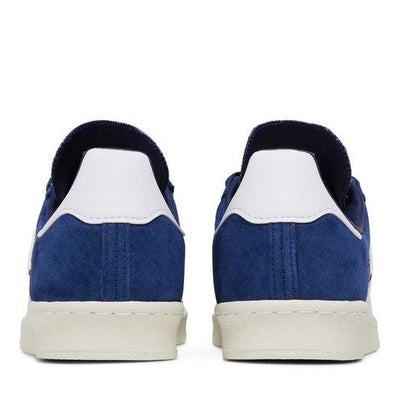 adidas Campus 80s Tokyo Sashiko