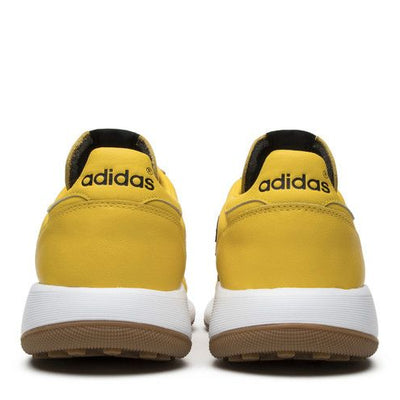 adidas Copa Mundial Turf Trainer Kith Cobras
