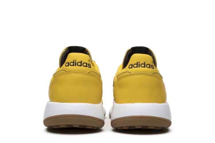 adidas Copa Mundial Turf Trainer Kith Cobras