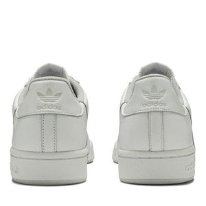 adidas Continental 80 Cloud White