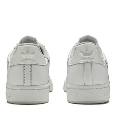 adidas Continental 80 Cloud White