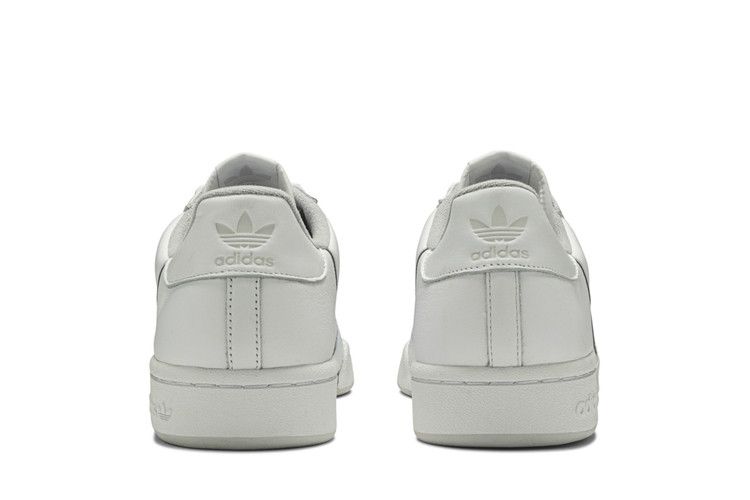 adidas Continental 80 Cloud White