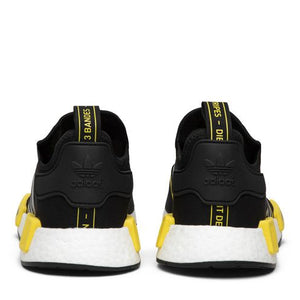 adidas NMD R1 Thunder