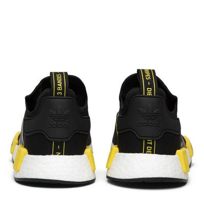adidas NMD R1 Thunder