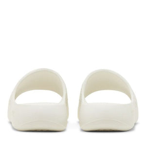 adidas Adilette Ayoon Off White (Women's)