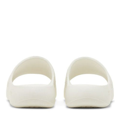 adidas Adilette Ayoon Off White (Women's)