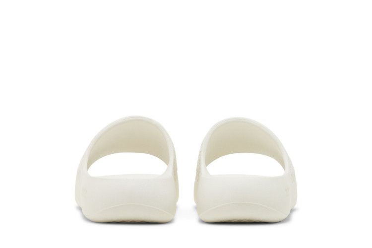 adidas Adilette Ayoon Off White (Women's)