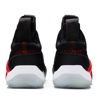 adidas N3xt L3v3l 2020 Glory Red Bold Gold