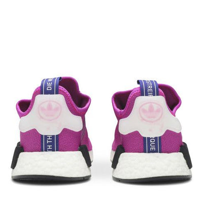 adidas NMD_R1 Vivid Pink (Women's)