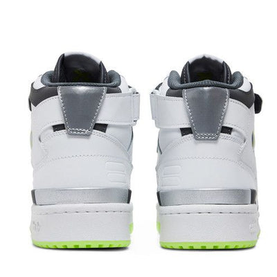 adidas Forum Mid Xbox 360