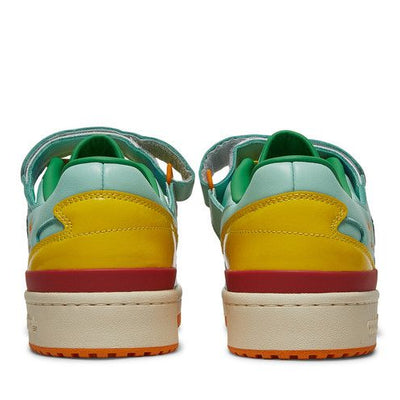 adidas Forum Low Kerwin Frost Benchmates