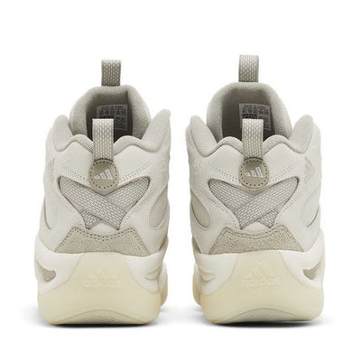 adidas Crazy 8 Off White Sesame