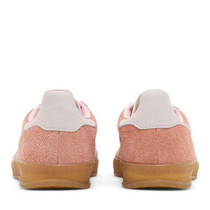adidas Gazelle Indoor Wonder Clay (Women's)