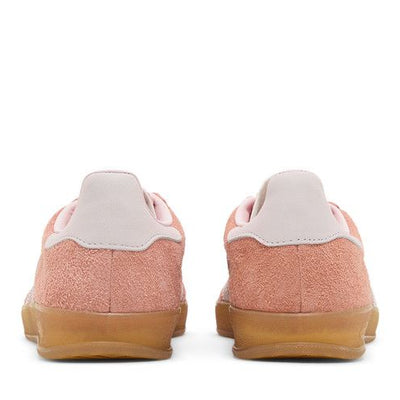 adidas Gazelle Indoor Wonder Clay (Women's)