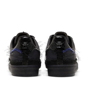 adidas Campus 80s Youth of Paris