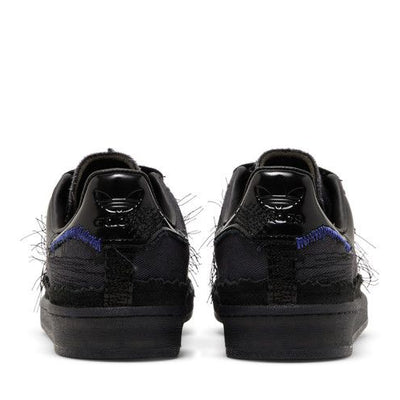 adidas Campus 80s Youth of Paris