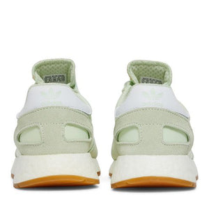 adidas I-5923 Aero Green (Women's)