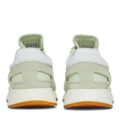 adidas I-5923 Aero Green (Women's)
