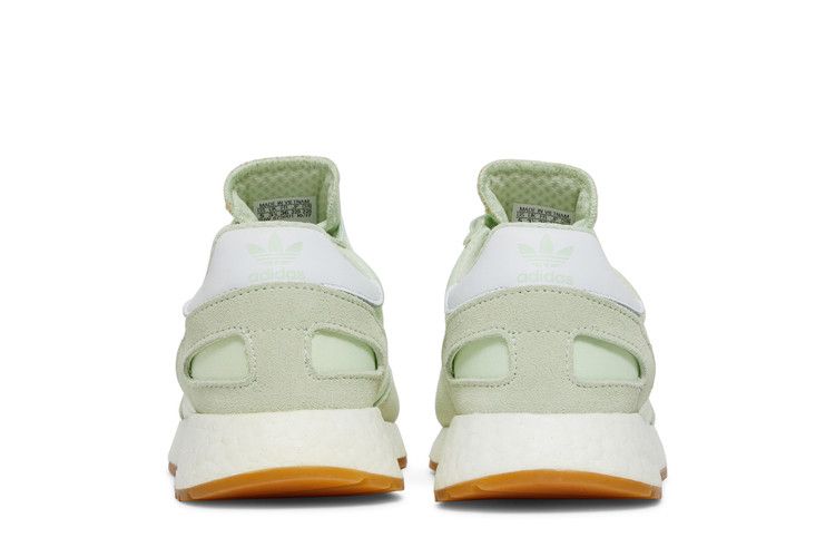 adidas I-5923 Aero Green (Women's)