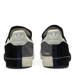 adidas Campus 80s By Shun Hirose aka Recouture