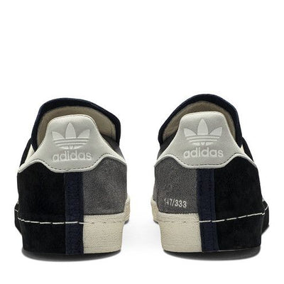 adidas Campus 80s By Shun Hirose aka Recouture