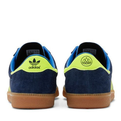 adidas Hochelaga SPZL Night Indigo
