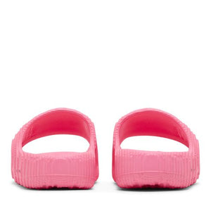 adidas Adilette 22 Slides Lucid Pink (Women's)