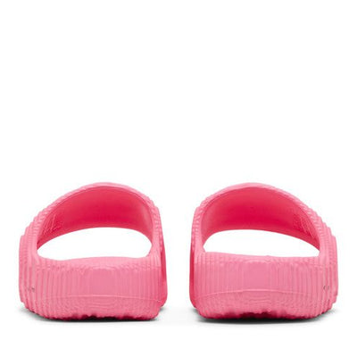 adidas Adilette 22 Slides Lucid Pink (Women's)