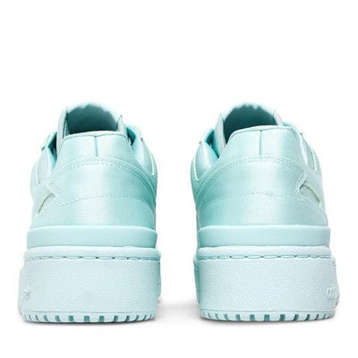 adidas Forum Bold Halo Mint (Women's)