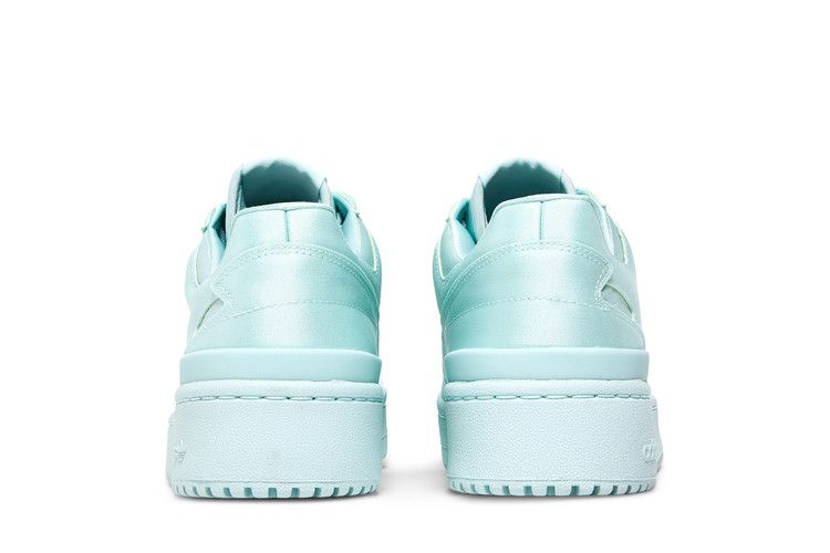 adidas Forum Bold Halo Mint (Women's)