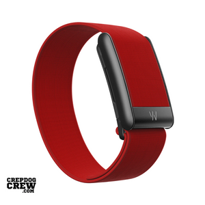 WHOOP 5.0 PEAK (STRAPS ONLY)