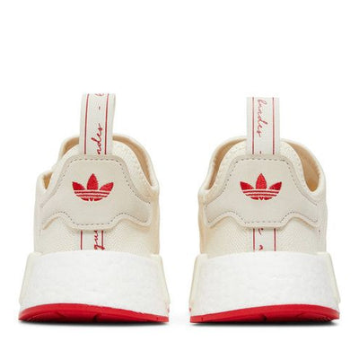 adidas NMD R1 Valentine's Day (2023) (Women's)