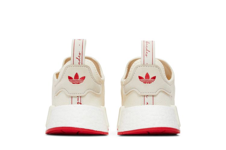 adidas NMD R1 Valentine's Day (2023) (Women's)