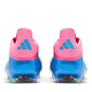 adidas Adizero F50 Elite FG Reemergence Pack