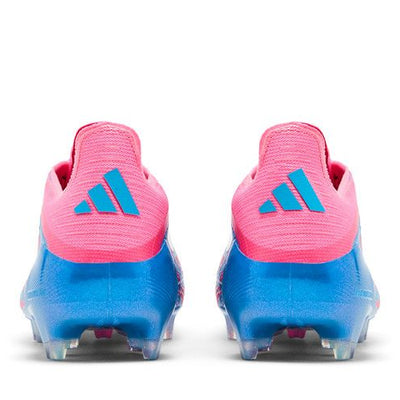 adidas Adizero F50 Elite FG Reemergence Pack